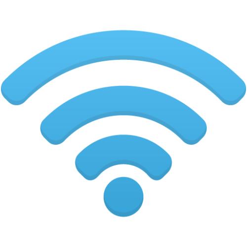 WIFI信号满格却上不了网该怎么办WIFI无线信号满格不能上网解决方案