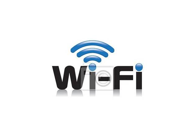 移动宽带怎么修改wifi密码？