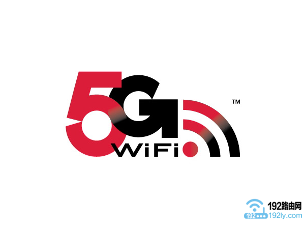 手机怎么设置路由器5G wifi密码？